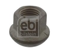 Tuerca de rueda FEBI BILSTEIN 10422