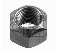 FEBI BILSTEIN Tuerca (Ref: 06878)