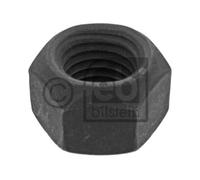FEBI BILSTEIN Tuerca (Ref: 11846)