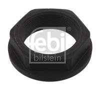 Tuerca FEBI BILSTEIN 44915