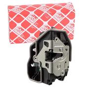 FEBI BILSTEIN Türschloss 177559