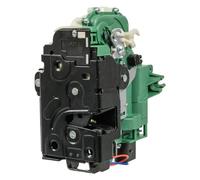 FEBI BILSTEIN Türschloss 177623