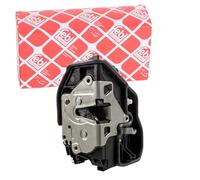 FEBI BILSTEIN 177558 Cerradura de puerta