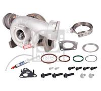 FEBI BILSTEIN Turbo Compresor Para VW Multivan V 7HM 7HN 7HF 7EF 7EM 7EN 2.5 TDI
