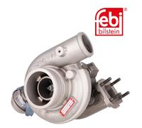 Febi BILSTEIN Turbocompresor para Iveco Daily IV Caja/Familiar Camión/Chasis