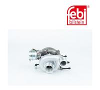 Febi BILSTEIN Turbocompresor para VW Lt 28-46 II Caja 2DX0AE 2.5Tdi 2DM 2DX0FE