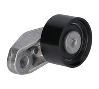 FEBI BILSTEIN Umlenk-/Führungsrolle, Zahnriemen 182105