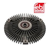 Febi BILSTEIN un Acoplamiento Viscoso Embrague De Ventilador Del Radiador para