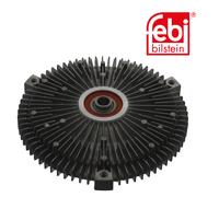 FEBI BILSTEIN Embrague viscoso, ventilador del radiador para MERCEDES-BENZ: Transporter (Ref: 18007)