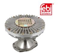 Febi BILSTEIN un Acoplamiento Viscoso Embrague Enfriador para VW Transporter IV