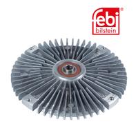 FEBI BILSTEIN 18010 Embrague, ventilador del radiador