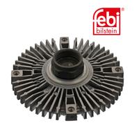 Febi BILSTEIN un Acoplamiento Viscoso Embrague Ventilador Del Radiador para