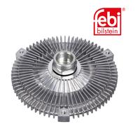 Febi BILSTEIN un Acoplamiento Viscoso Embrague Ventilador para Audi 2.5 Tdi