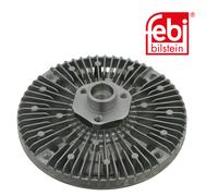 Febi BILSTEIN un Acoplamiento Viscoso Embrague Ventilador para Audi A4 1.6 1.8