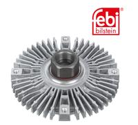 Febi BILSTEIN un Acoplamiento Viscoso Embrague Ventilador para Audi A6 2.4 2.8