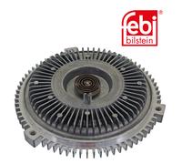 Febi BILSTEIN un Acoplamiento Viscoso Embrague Ventilador para BMW 3er Touring