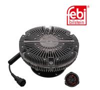 Febi BILSTEIN un Acoplamiento Viscoso Embrague Ventilador para Fso 132P 2.0