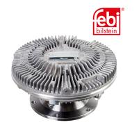 Febi BILSTEIN un Acoplamiento Viscoso Embrague Ventilador para Fso 132P