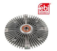 Febi BILSTEIN un Acoplamiento Viscoso Embrague Ventilador para Mercedes-Benz T1