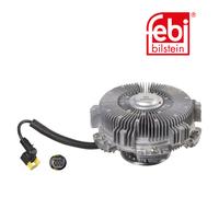 Febi BILSTEIN un Acoplamiento Viscoso Embrague Ventilador para Morris Mini,