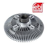 Febi BILSTEIN un Acoplamiento Viscoso Embrague Ventilador para Renault Camiones