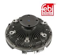 Febi BILSTEIN un Acoplamiento Viscoso Embrague Ventilador para Renault Mégane De