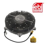 Febi BILSTEIN un Acoplamiento Viscoso Embrague Ventilador para Seat Ibiza IV