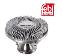 Febi bilstein 106438 - Acoplamiento para ventilador (1 unidad)