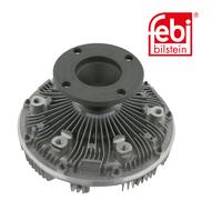 Febi BILSTEIN un Acoplamiento Viscoso Embrague Ventilador para VW Santana 2.0