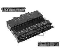 FEBI BILSTEIN Unidad de control, ajuste de asiento para MERCEDES-BENZ LK LC (Ref: 37720)