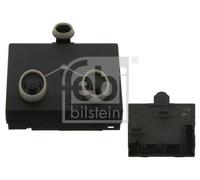 FEBI BILSTEIN Unidad de control, cierre centralizado para AUDI: A5, S5, RS5, S4, A4 (Ref: 38641)