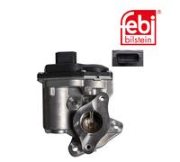 FEBI BILSTEIN 175026 Válvula EGR