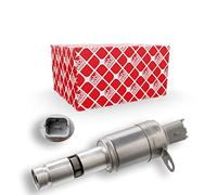 FEBI BILSTEIN 104311 Válvula control, ajuste de levas