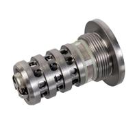 FEBI BILSTEIN 180080 Válvula control, ajuste de levas