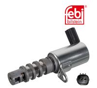 Febi BILSTEIN Válvula De Ajuste Del Árbol de Levas para Honda Accord VIII Cu
