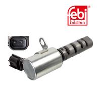 Febi BILSTEIN Válvula De Ajuste Del Árbol de Levas para Kia Rio II Jb 1.6 CVVT