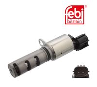 Febi BILSTEIN Válvula De Ajuste Del Árbol de Levas para Mitsubishi Outlander