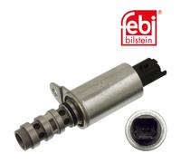 Febi BILSTEIN Válvula De Ajuste Del Árbol de Levas para Peugeot 207 307 Cc 206
