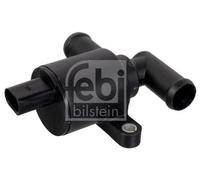 Válvula de control 171623 FEBI BILSTEIN para AUDI VW SEAT SKODA