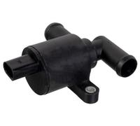 FEBI BILSTEIN Válvula de control de refrigerante para MERCEDES-BENZ: Classe E, Classe S, Classe ML, Classe C, Classe CL, MARCO POLO (Ref: 172024)