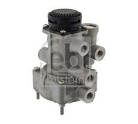 FEBI BILSTEIN Válvula de control, remolque (Ref: 100065)