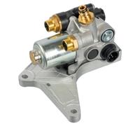 Febi bilstein Válvula de freno del motor 170438