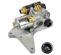 Febi bilstein Válvula de freno del motor 170438