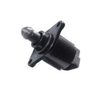 FEBI BILSTEIN Válvula de mando de ralentí, suministro de aire para FORD: Mondeo (Ref: 103164)