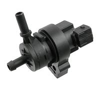 Válvula de ventilación del depósito de combustible 106436 FEBI BILSTEIN