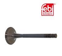Febi BILSTEIN Válvula de Salida 34531 para VW Golf IV 1.6 2.0 Audi A4 A3