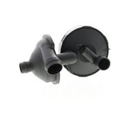 Filtro, ventilación de cárter de cigüeñal FEBI BILSTEIN 26100