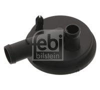 Febi Válvula de ventilación del cárter 100149 – Bloque de motor