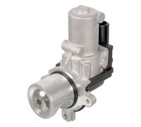 Febi bilstein Válvula EGR