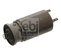FEBI BILSTEIN Válvula magnética, cilindro conmutador (Ref: 37996)